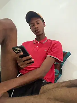 twink gabrielll online show from 06-05-26, 12:55