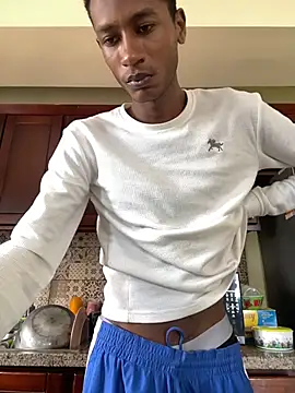 Snapshot of twink_gabrielll chatting on 07-07-26, 04:11 twink gabrielll online show from 07-07-26, 04:11