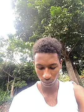 Snapshot of twink_gabrielll chatting on 07-09-26, 06:45 twink gabrielll online show from 07-09-26, 06:45