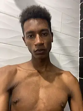 Snapshot of twink_gabrielll chatting on 07-14-26, 11:43 twink gabrielll online show from 07-14-26, 11:43