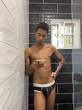 Snapshot of twink_gabrielll chatting on 07-16-26, 08:48 twink gabrielll online show from 07-16-26, 08:48