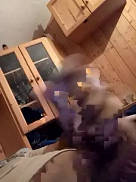 SEXstrip  online show from 01-10-26, 03:03