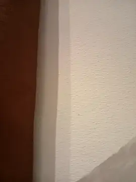 SEXstrip  online show from 04-24-26, 07:27