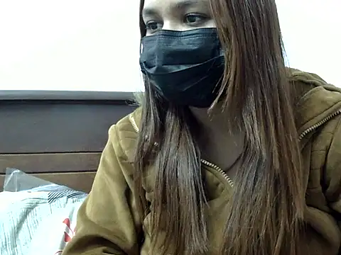 Snapshot of AngelAnaya018 chatting on 01-15-26, 07:28 AngelAnaya018 online show from 01-15-26, 07:28