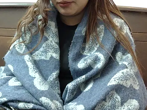 Snapshot of AngelAnaya018 chatting on 02-02-26, 08:07 AngelAnaya018 online show from 02-02-26, 08:07