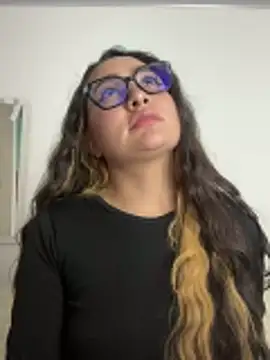 Diosa lunar1 online show from 04-16-26, 03:07