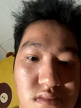 SexGay jonh online show from 01-15-26, 01:43