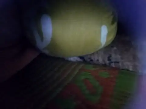 Ritu P online show from 01-12-26, 09:42