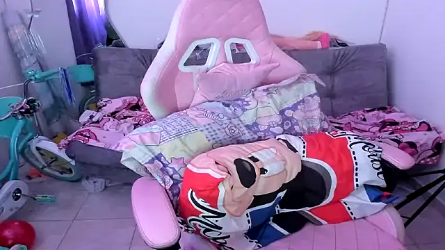 jenniferbodys online show from 04-05-26, 05:10