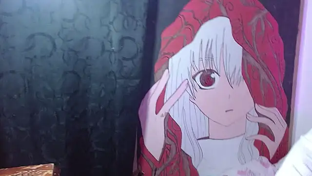 kittymiauu444 online show from 03-01-26, 02:19