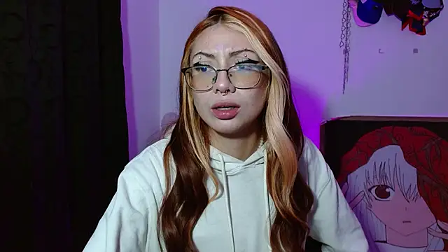 kittymiauu444 online show from 04-04-26, 04:11