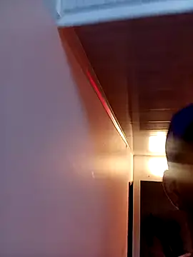 Dante Knox online show from 04-10-26, 11:26