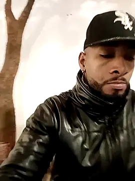 Dante Knox online show from 04-15-26, 10:55