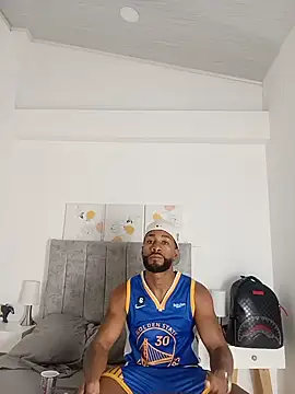 Dante Knox online show from 06-04-26, 11:49