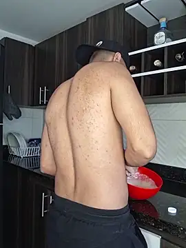 Snapshot of joelcallvil1 chatting on 02-05-26, 02:33 joelcallvil1 online show from 02-05-26, 02:33