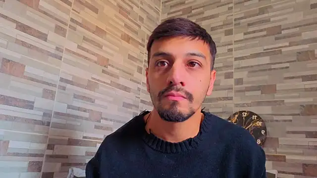 joelcallvil1 online show from 04-02-26, 02:58
