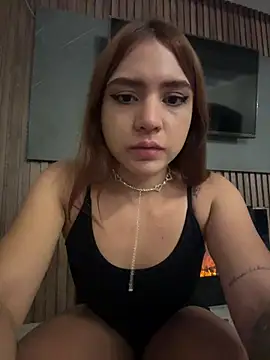 Snapshot of miia_stonne chatting on 01-16-26, 03:05 miia stonne online show from 01-16-26, 03:05