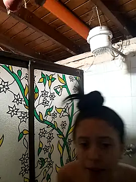 Natalye 23 online show from 02-13-26, 11:23