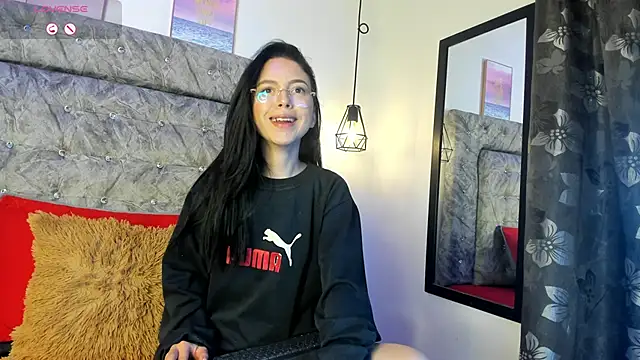 Natalye 23 online show from 02-27-26, 02:55