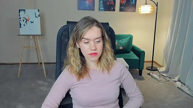 AnnTrefry online show from 01-11-26, 08:19