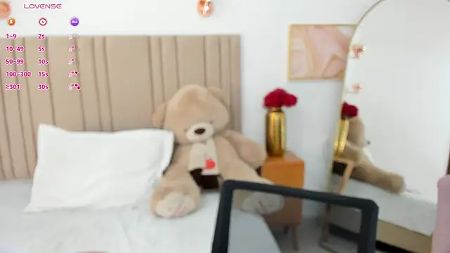  seelena online show from 02-13-26, 02:02