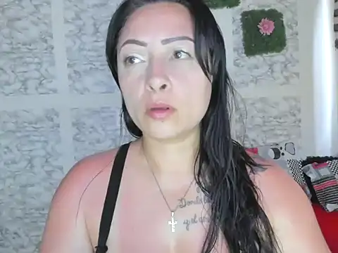 XXXStephanie XXX online show from 04-02-26, 09:56