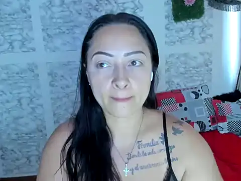 XXXStephanie XXX online show from 04-12-26, 09:53