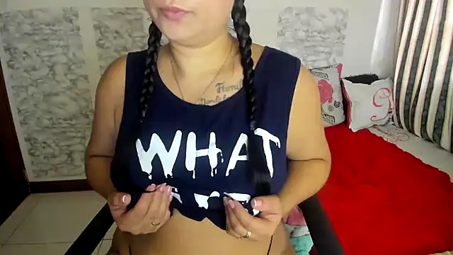 Snapshot of XXXStephanie_XXX chatting on 06-18-26, 10:14 XXXStephanie XXX online show from 06-18-26, 10:14