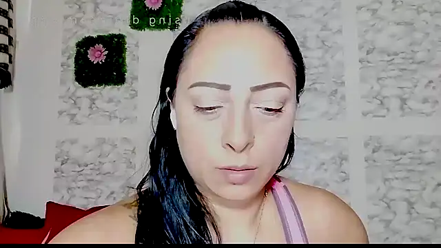 Snapshot of XXXStephanie_XXX chatting on 07-04-26, 10:27 XXXStephanie XXX online show from 07-04-26, 10:27