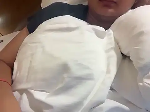 tits8758 online show from 07-24-26, 01:31