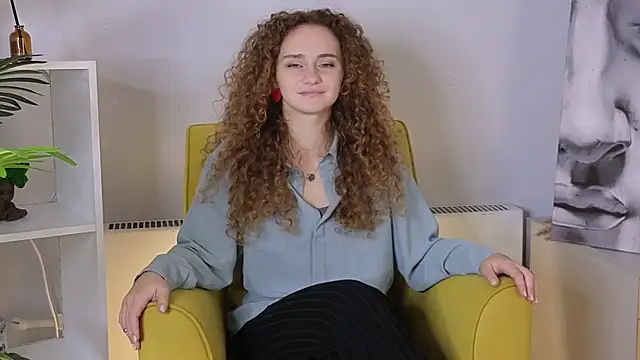 LanellGrisanti online show from 01-11-26, 06:07