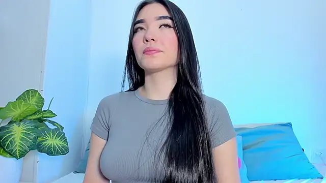 AiiriKimmura online show from 04-20-26, 11:24