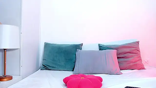 AiiriKimmura online show from 05-08-26, 12:10