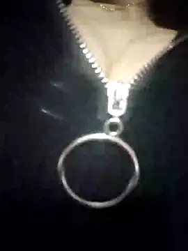 Princess gharam online show from 01-10-26, 07:48