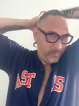 Big vittollo online show from 02-21-26, 03:02