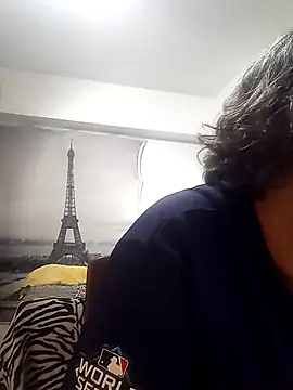 Big vittollo online show from 03-05-26, 01:12