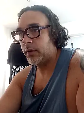 Big vittollo online show from 03-08-26, 01:26