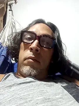 Big vittollo online show from 03-28-26, 03:06