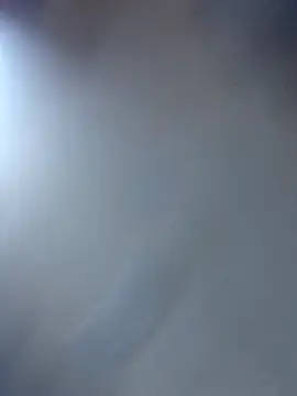 Big vittollo online show from 04-16-26, 10:23