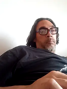 Big vittollo online show from 04-18-26, 10:10