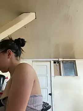 Shayla--broos online show from 02-24-26, 08:18