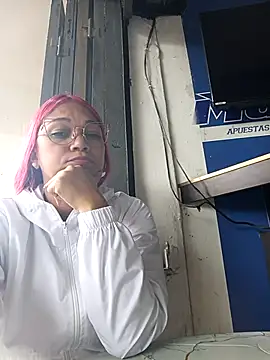 Snapshot of Rous_06 chatting on 01-14-26, 08:14 Rous 06 online show from 01-14-26, 08:14