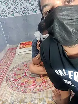 SofiaMam online show from 04-21-26, 11:05