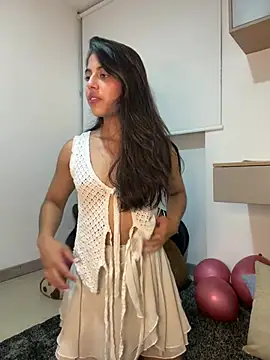 Galena  online show from 02-07-26, 11:41