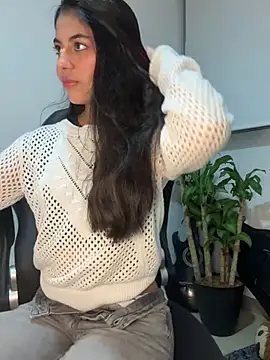 Galena  online show from 02-17-26, 12:18