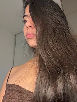 Galena  online show from 03-07-26, 11:57