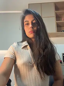 Galena  online show from 03-17-26, 11:08