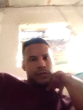 HotLuSex online show from 05-01-26, 07:51