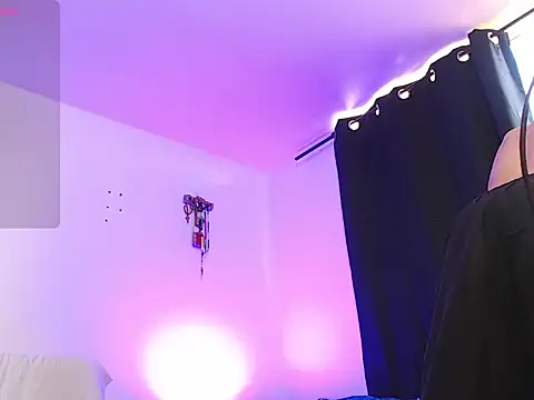 Snapshot of Axel_Stton chatting on 01-17-26, 12:32 Axel Stton online show from 01-17-26, 12:32