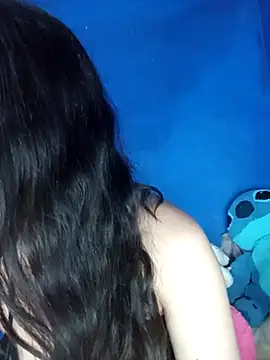 Megan nica online show from 04-21-26, 01:42